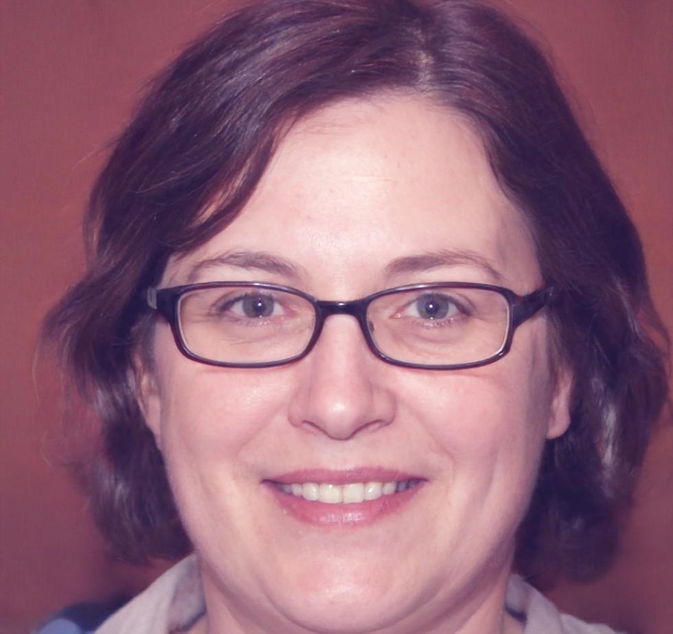 Kundenstatement zur SEO-Zusammenarbeit