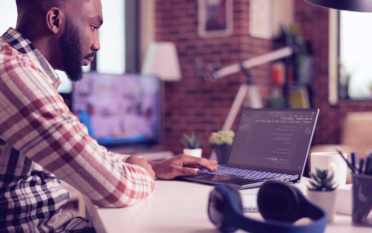 SEO-Analyse und Wettbewerbsforschung