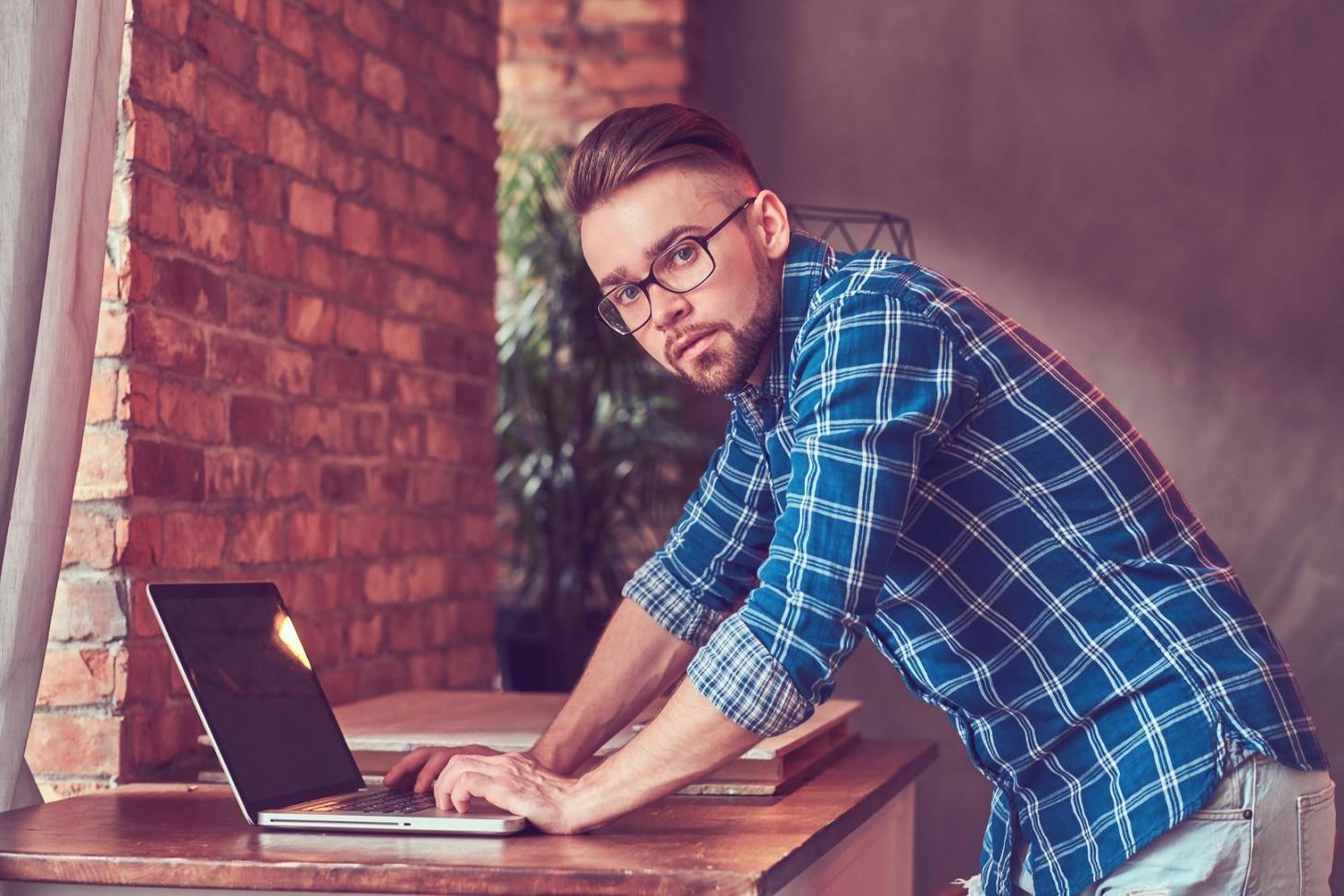 Marktforschung und Datenauswertung für SEO