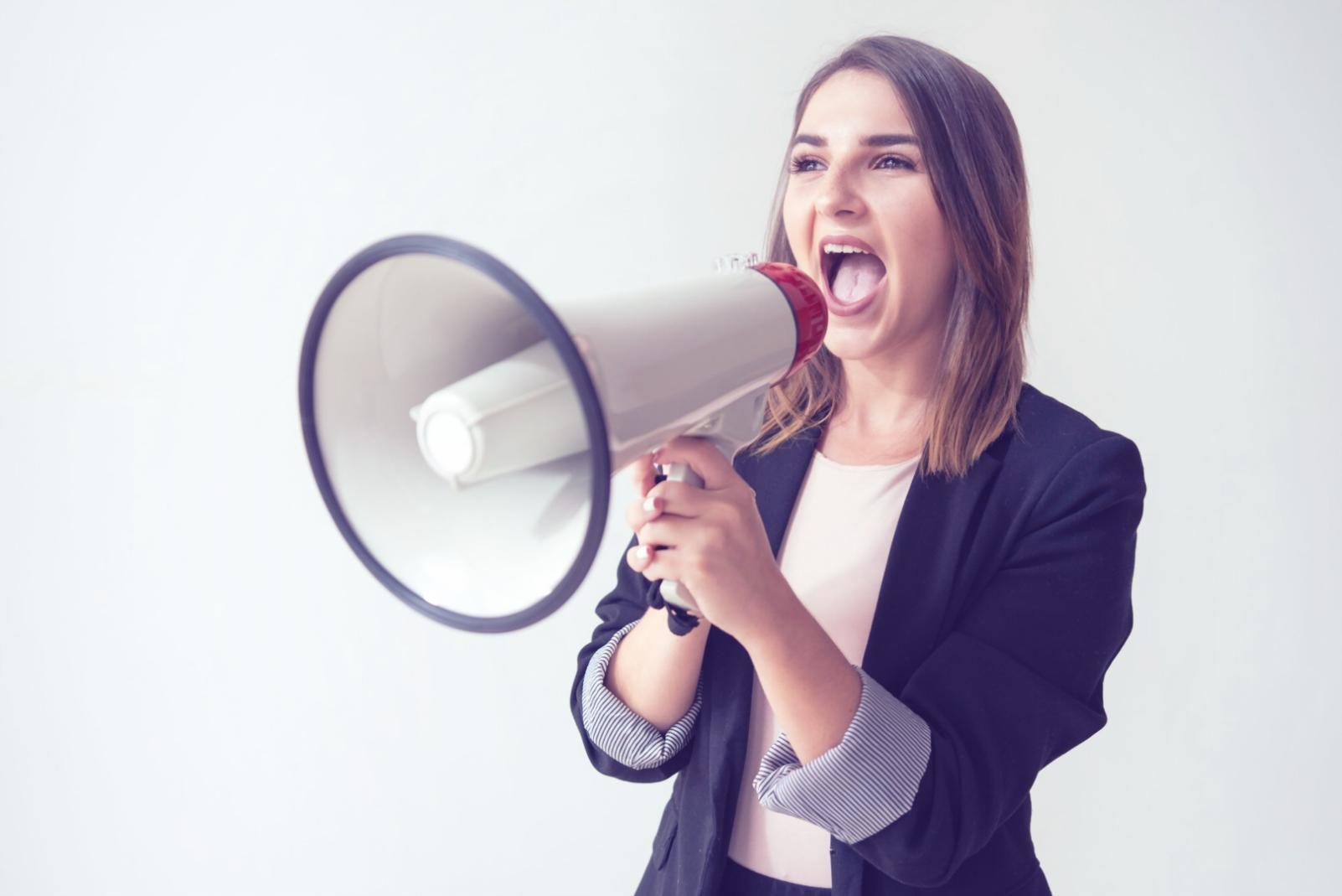 SEO Analyse Dashboard mit Wettbewerbsdaten