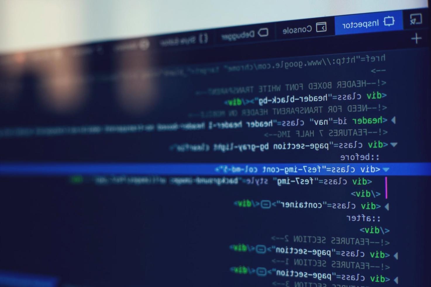 Wettbewerbsforschung Dashboard mit Metriken
