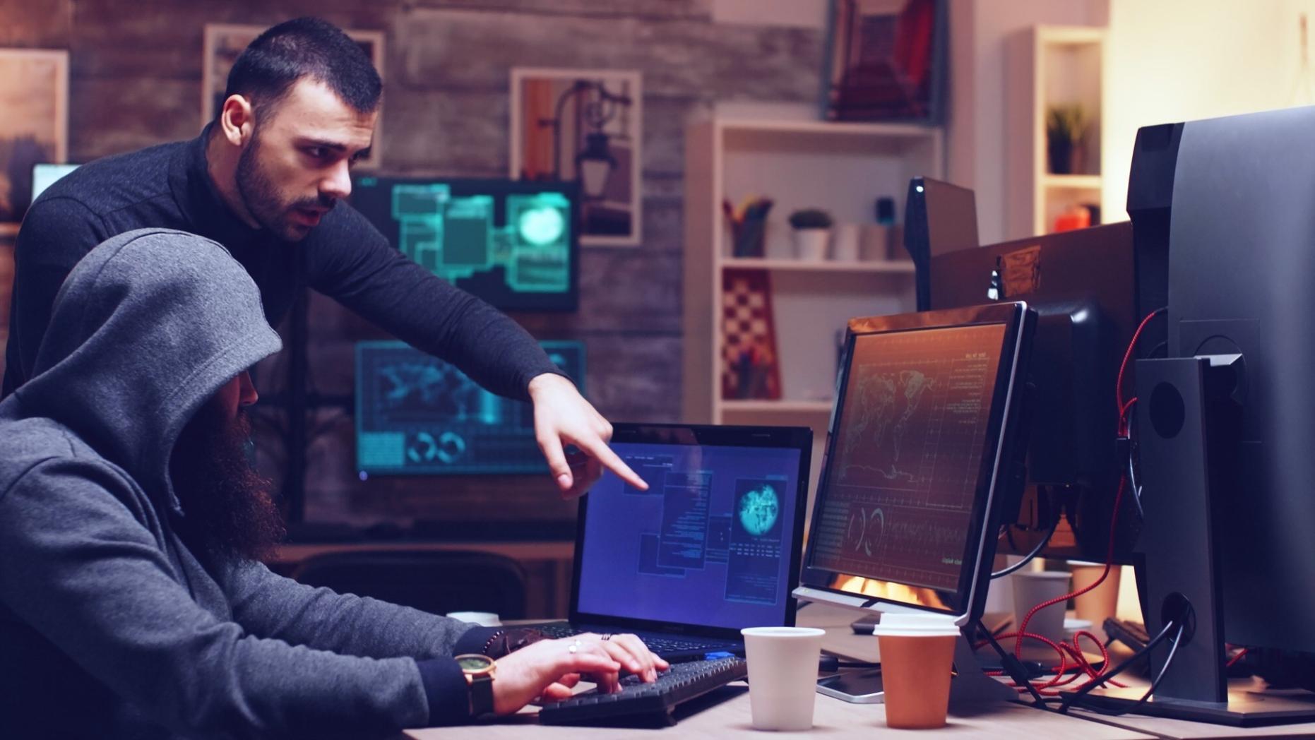 Detaillierte SEO Wettbewerbsanalyse Prozess