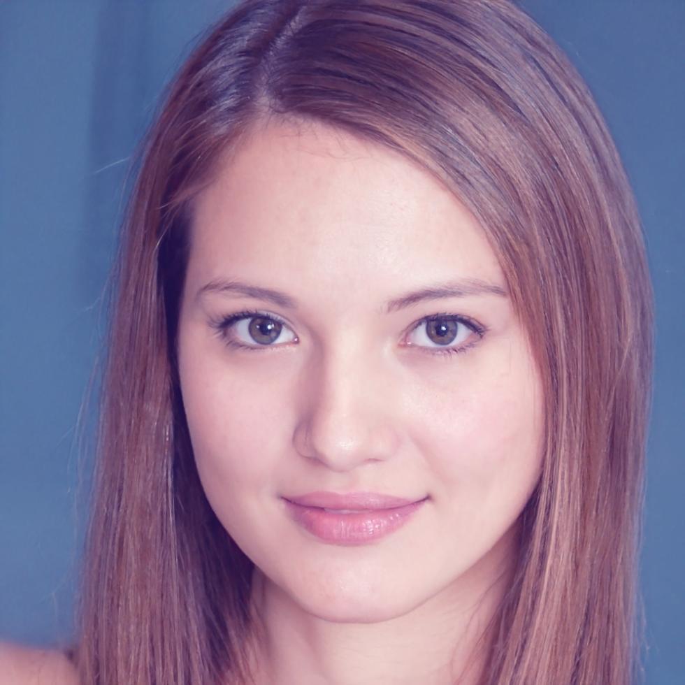 SEO-Expertin mit Branchenkontakten