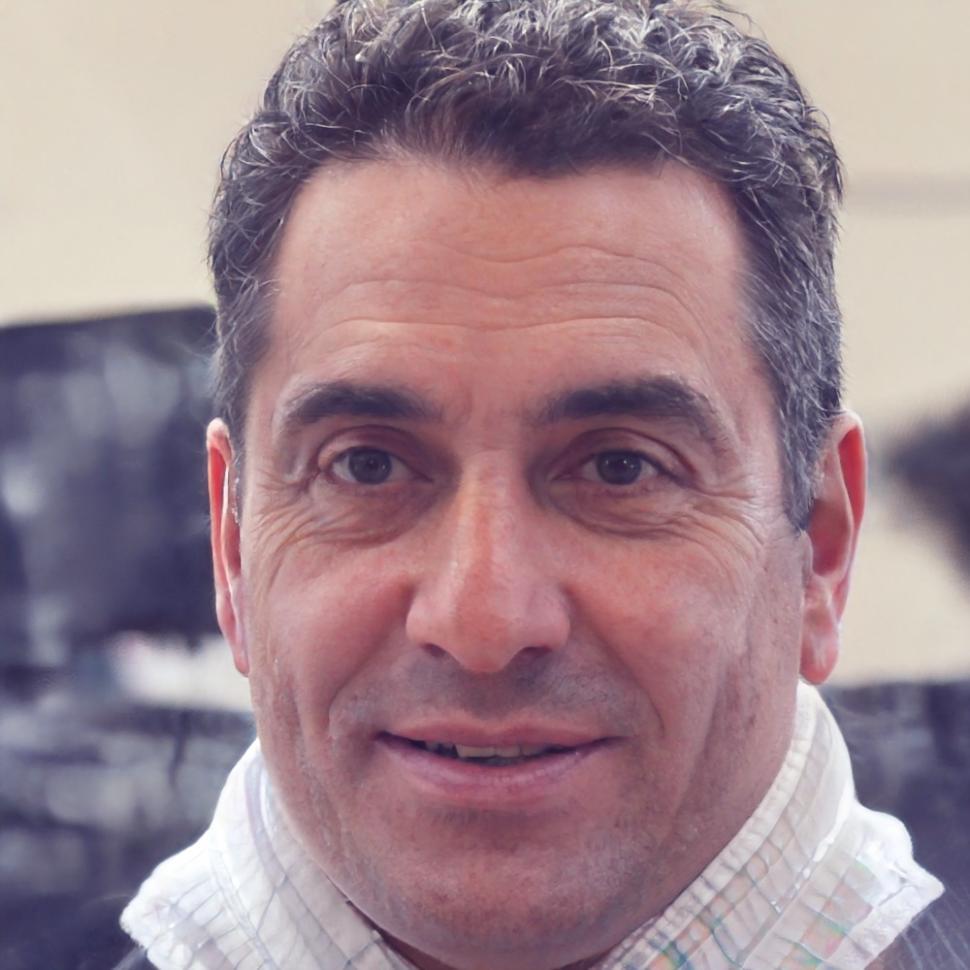 SEO-Spezialist während der Wettbewerbsanalyse