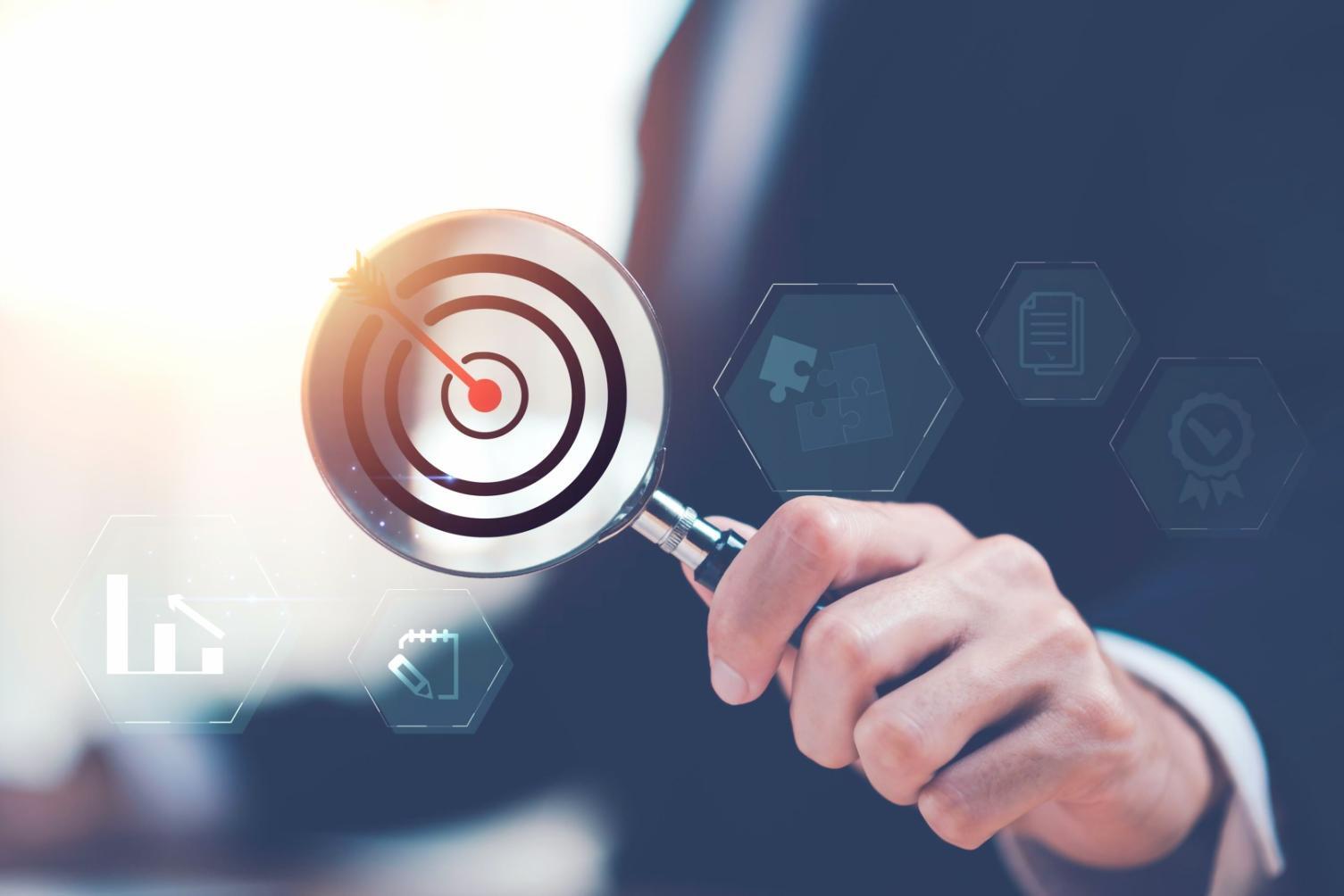 Aktuelle Marktdaten und Trends